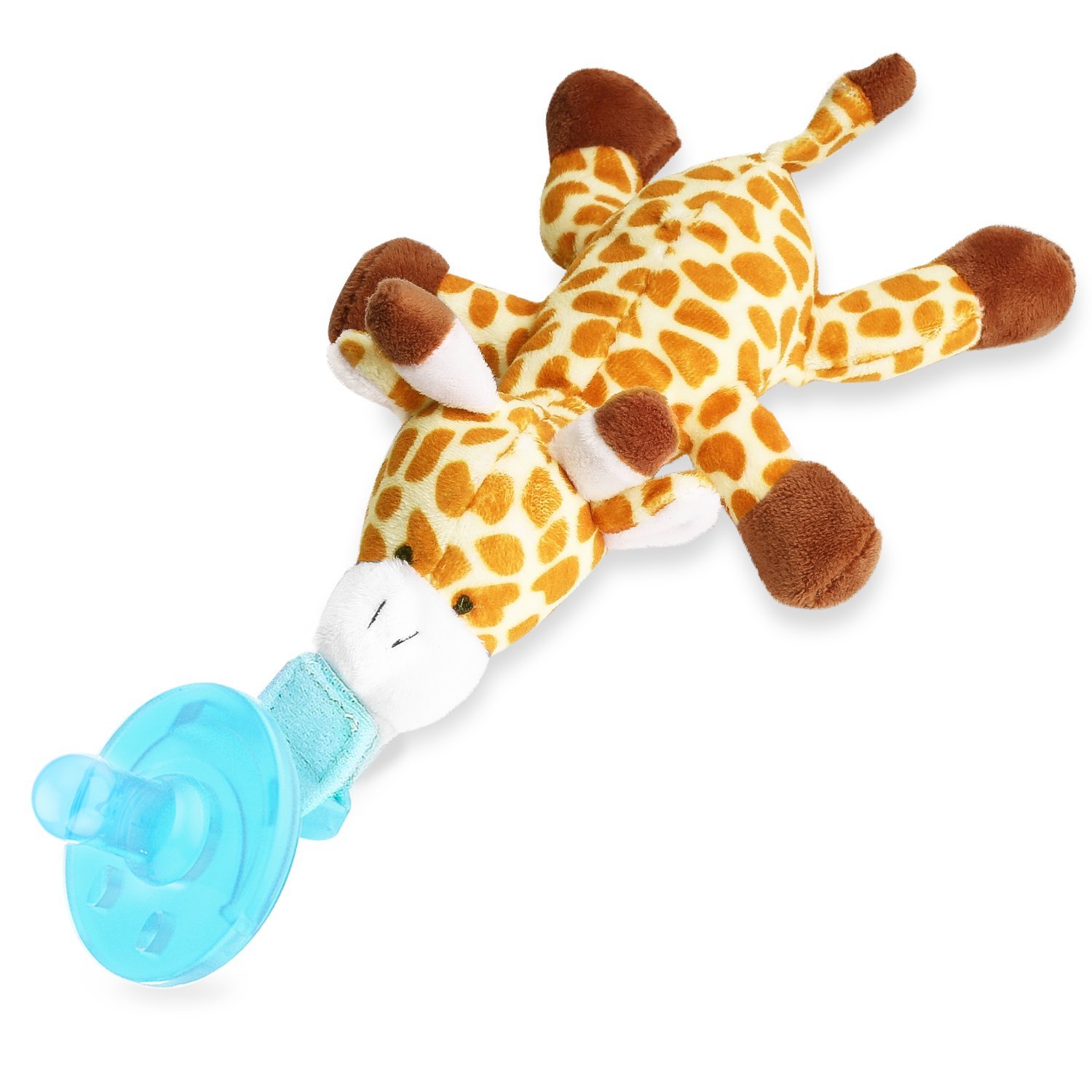 zooawa pacifier