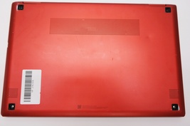 Samsung Galaxy Chromebook 2 XE530QDA-KA1US 13.3" i3-10110u 2.1GHz 8GB 128GB eMMC image 9