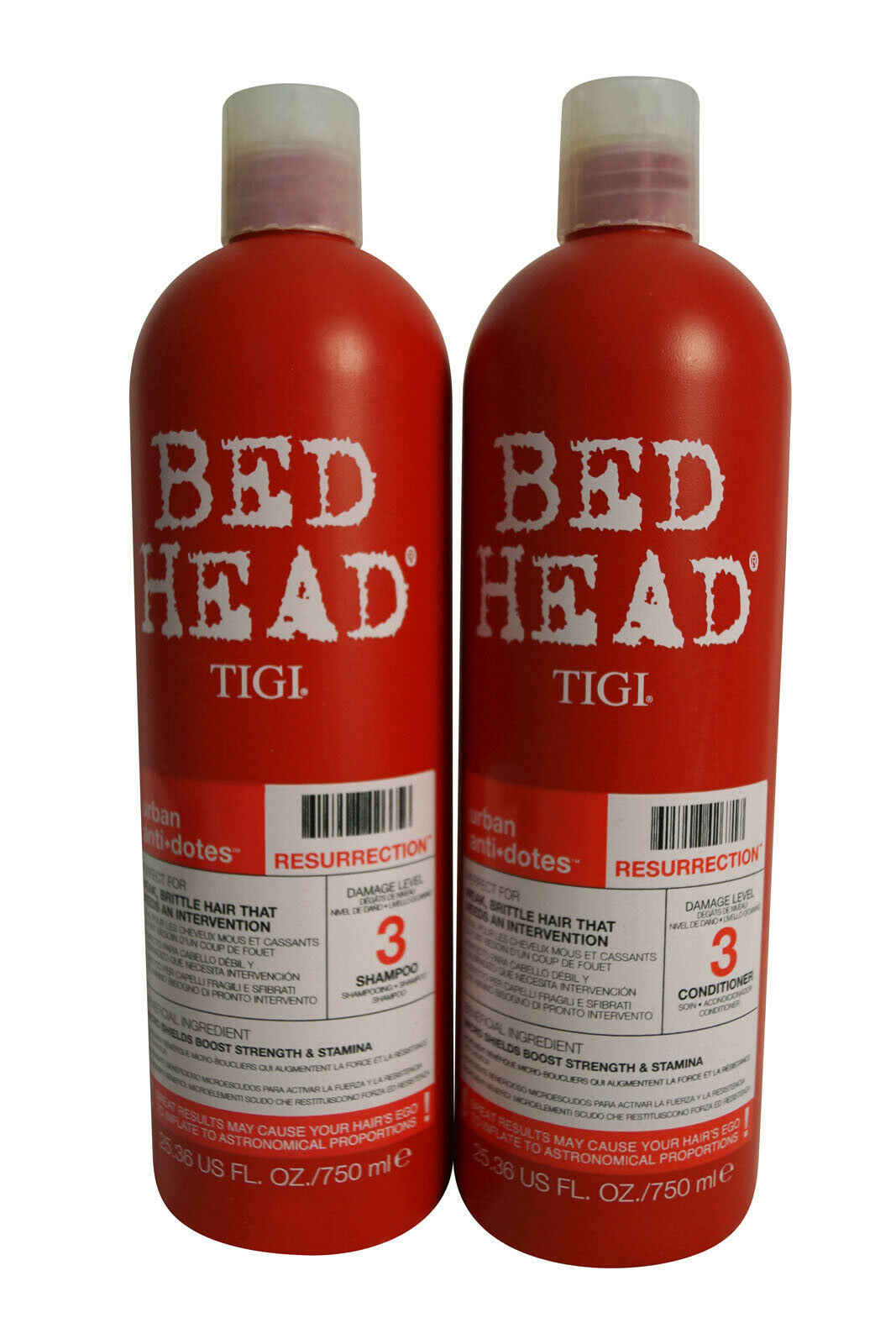 Tigi Bed head Urban Anti+dotes Resurrection. Tigi Bed head шампунь. Tigi шампунь Resurrection. Tigi Bed head Resurrection.