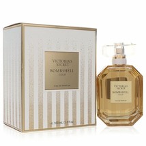 Bombshell Gold Eau De Parfum Spray 3.4 Oz For Women  - $98.06