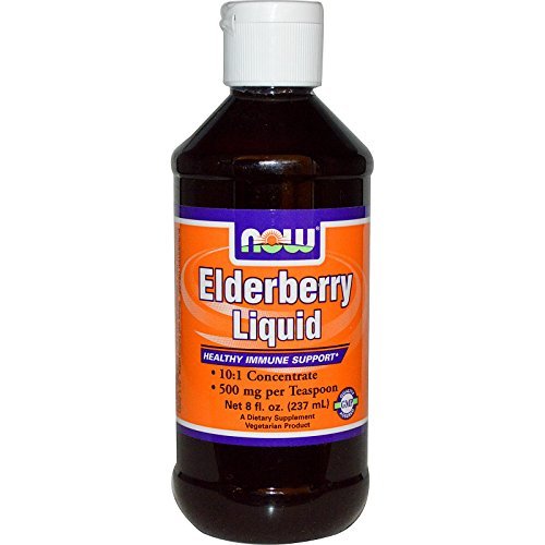 8 жидкостей. Elderberry Liquid. Elderberry Liquid Now. Elderberry Now. Now d3 Elderberry.