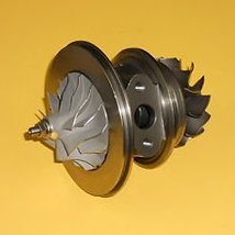Made To Fit 1947919 One Turbo Cartridge 1947919, 194-7919 Ctp Brand Catnew After - $886.93