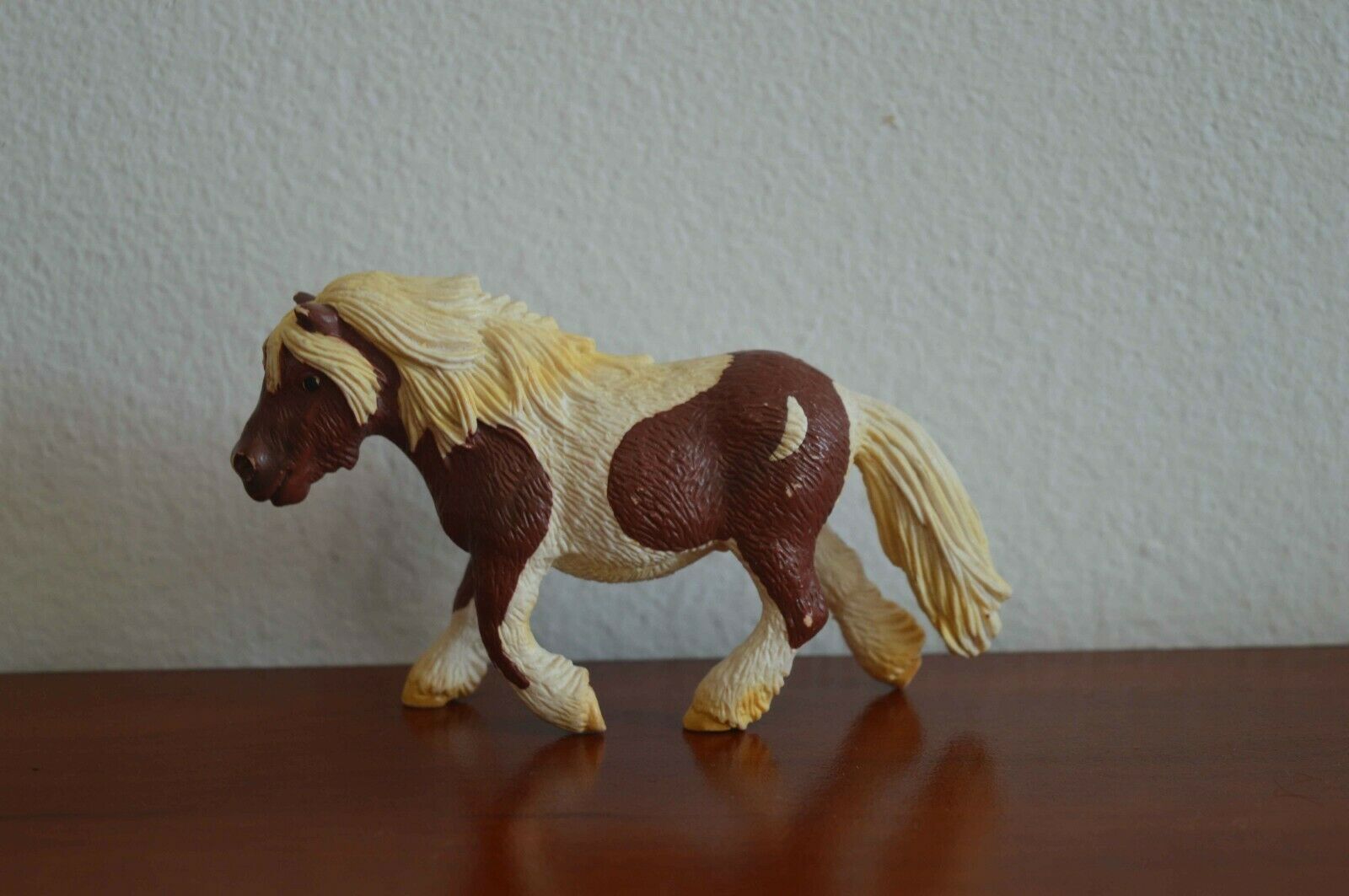 42469 schleich