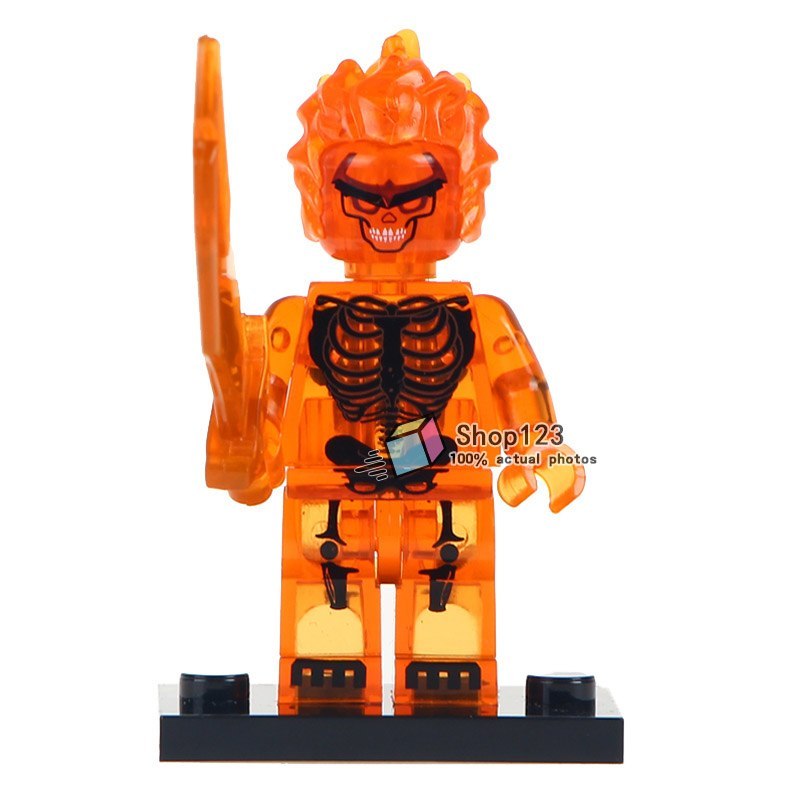 hela lego set