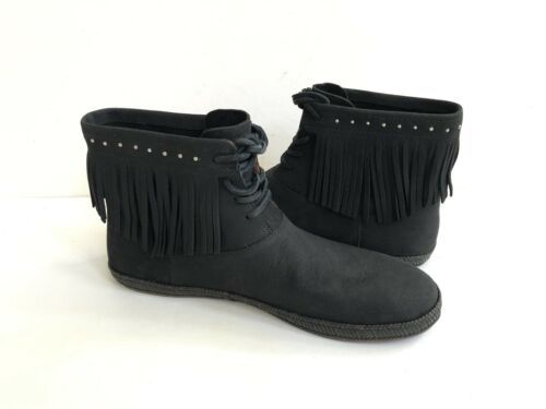 ugg alexia boots