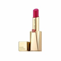 Estee Lauder Pure Color Desire Lipstick # 206 Overdo 0.1 Oz - New In Box - $23.70