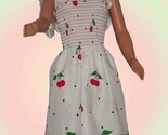 Cherrydress thumb155 crop