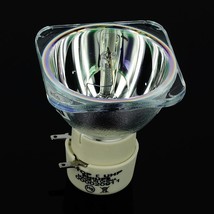 5J.JFH05.001 Brand New Original Oem Lamp Bulb For Benq MH530 TH530 - $93.05