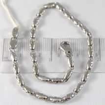 S l1600 thumb200