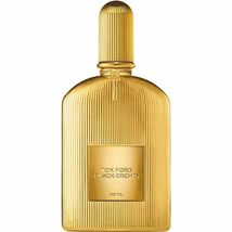 Tom Ford Black Orchid Perfume 1.7 Oz Parfum Spray image 3