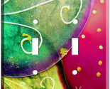 Fb91 1 thumb155 crop