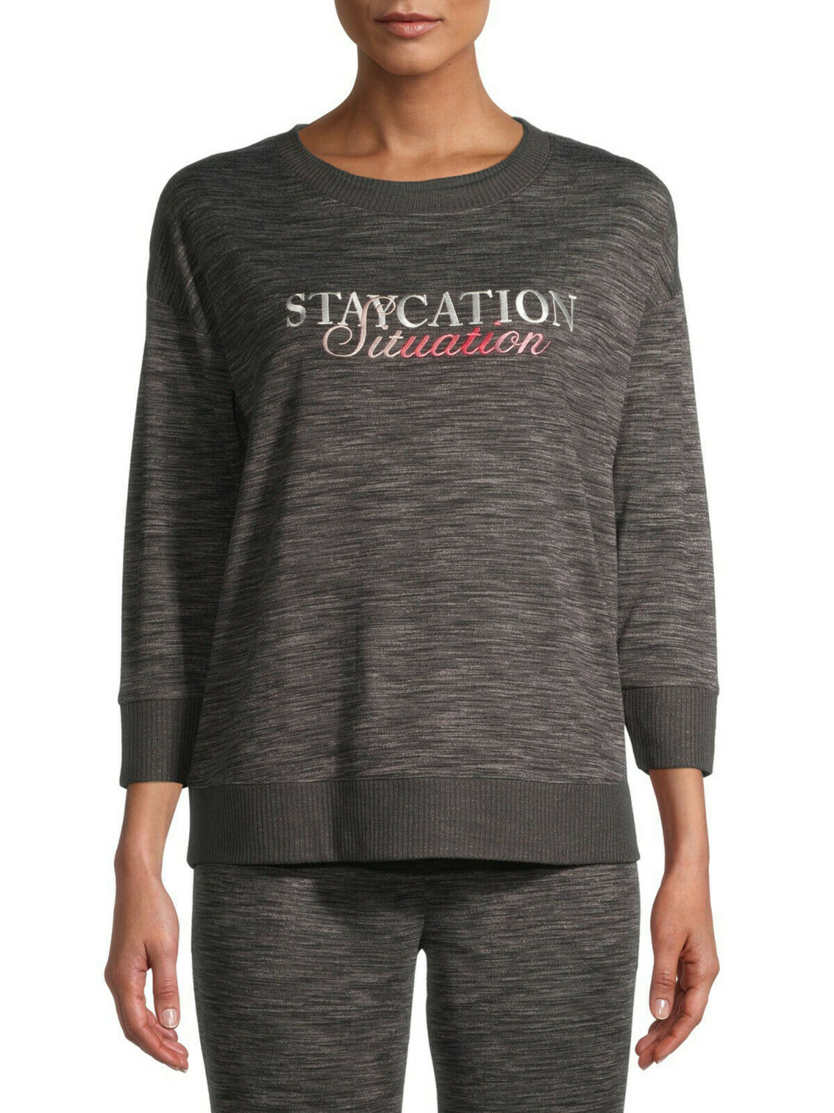 Secret Treasures Essentials Women's 