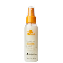 Milk Shake Spray Leave-In Conditioner 3.4oz - $19.20