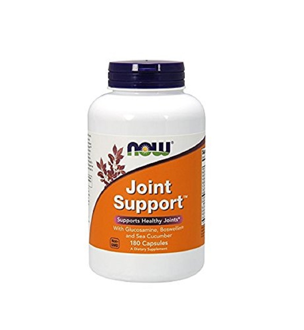 Joint Support 1500mg Glucosamine Chondroitin MSM Turmeric Pain Relief 90 Caps