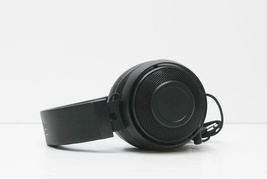 Razer Kraken Wired Stereo Gaming Headset - Black RZ04-02830100-R3U1 READ image 8