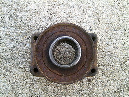 93 GM Chevy Camaro 3.4L V6 Hydraulic Lifter 1993 3.4 2/" Length 7//8/" Diameter