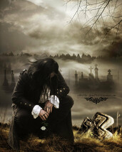  Lost Love Spell Cast Make A  Powerful Connection Return Your Love End Despair - $222.00
