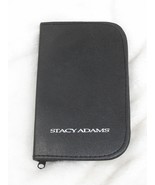 Gentleman&#39;s Traveling Grooming Kit in Zippered Travel Case - $12.86