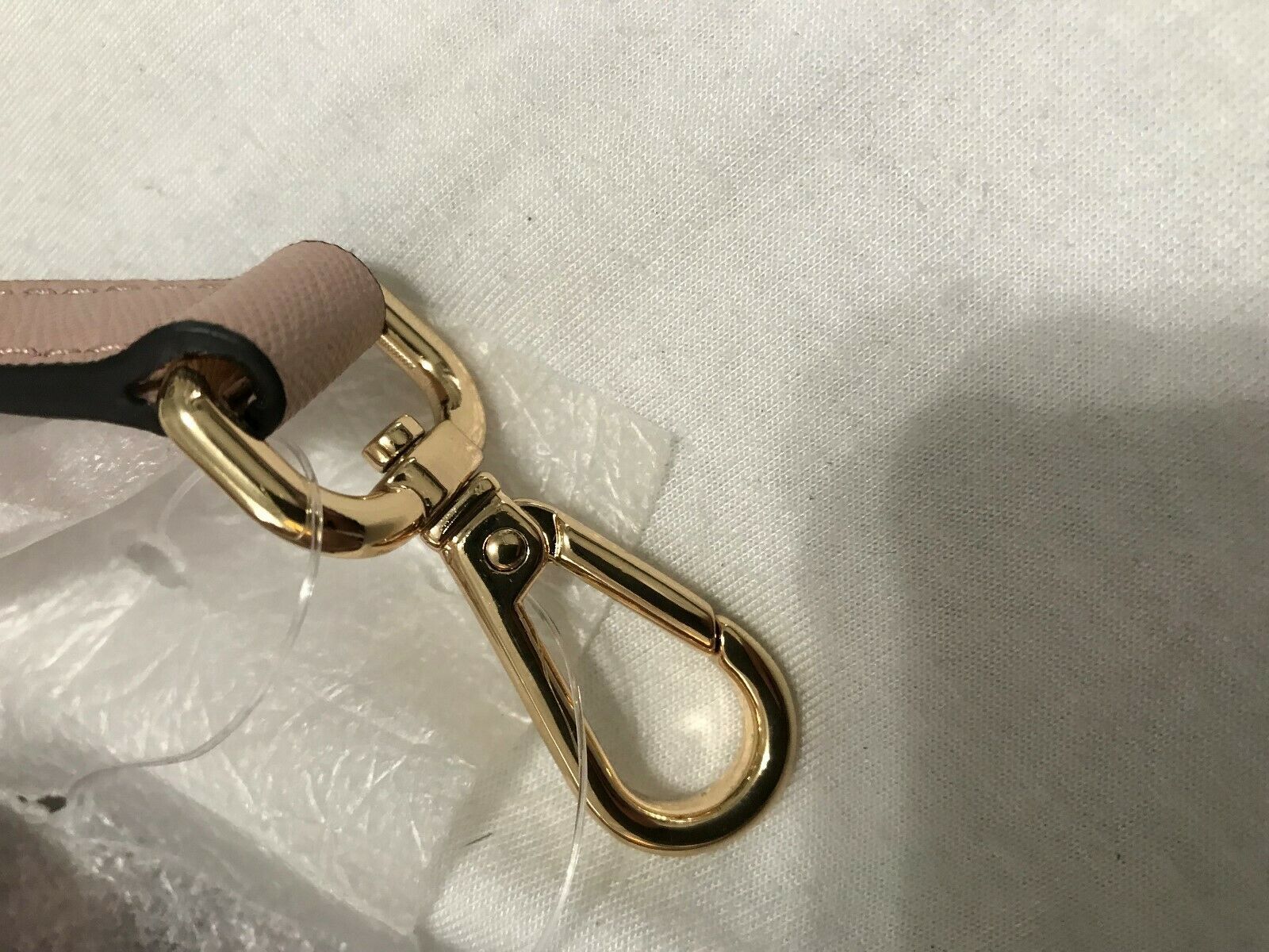 michael kors crossbody strap replacement