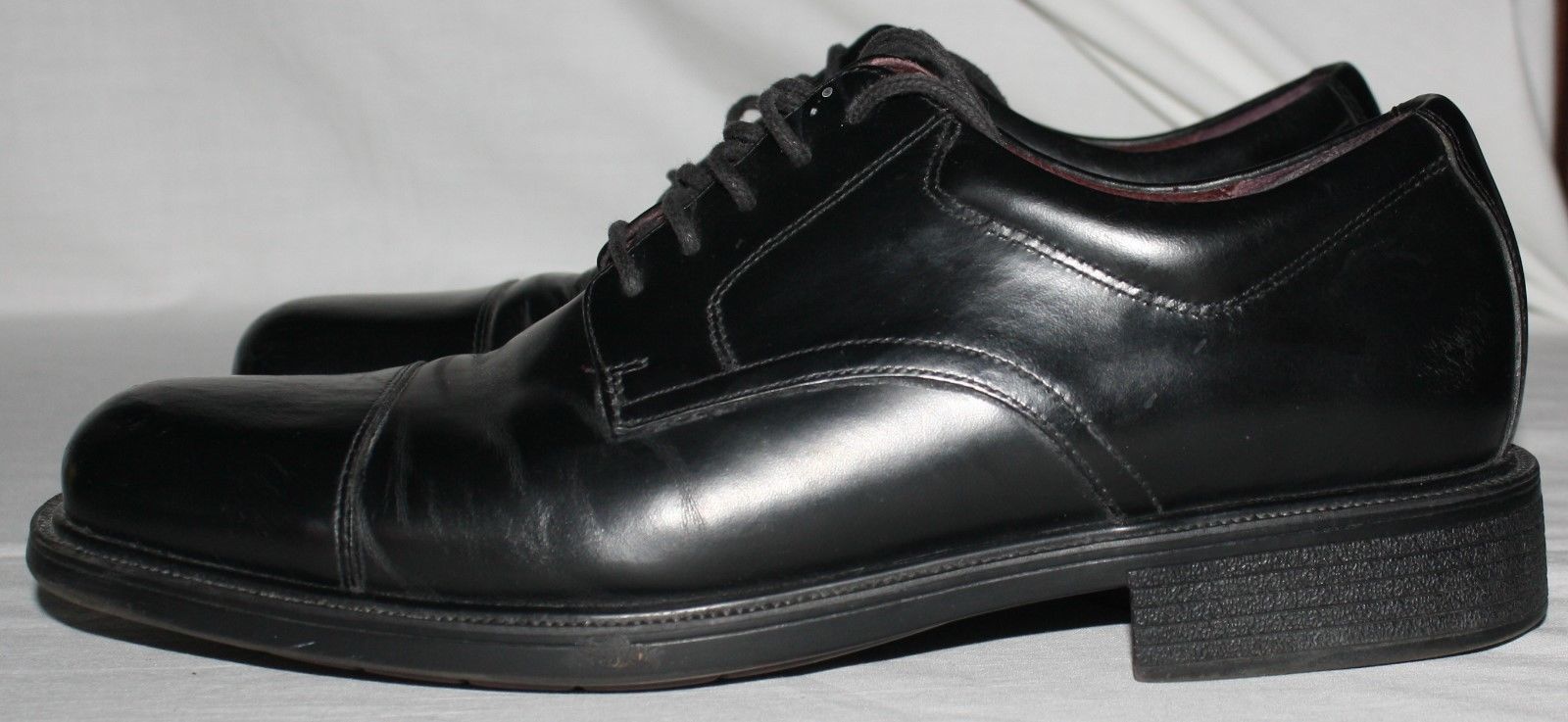 rockport hydroshield mens shoes
