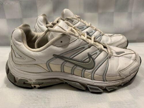 chaussure nike femme a 50 chaussure nike femme a 50