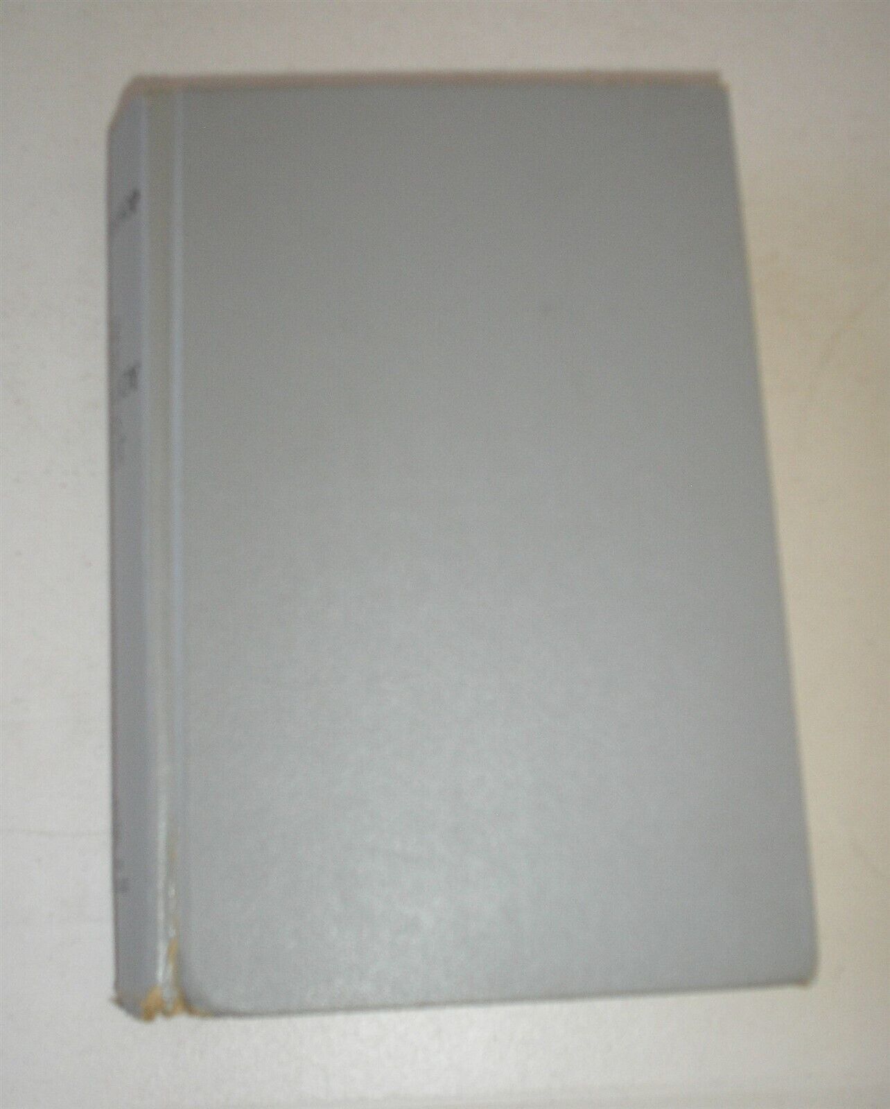 The Day Kennedy Was Shot by Jim Bishop 1968 Hardcover - Antiquarian ...