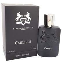 Parfums De Marly Carlisle Royal Essence Perfume 4.2 Oz Eau De Parfum Spray image 6