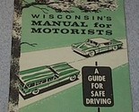 Wis motorist1 thumb155 crop