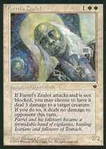 Mtg farr thumb200