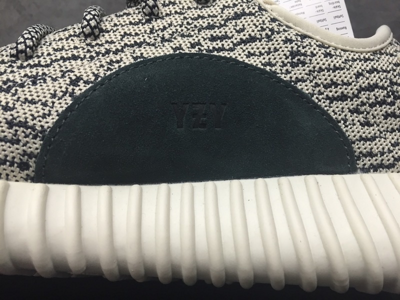 Yeezy Turtle Dove eBay Kleinanzeigen