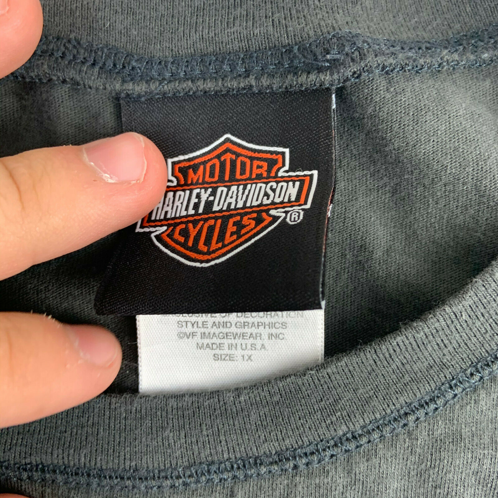 harley davidson tshirt women