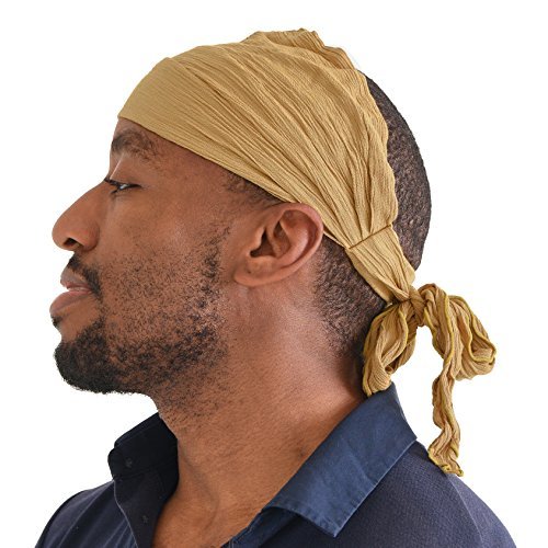 charm womens headband boho headwrap