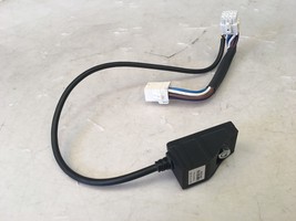 S l1600 thumb200