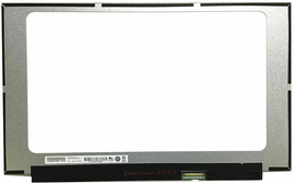 HP L54853-001 N156HCN-EBA REV.C1 for 15-DE0518WM LCD Screen FHD 1920x1080 - $102.62
