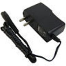 HQRP AC Adapter Charger for Braun Hair Perfect Model HC50 Type 5610 - $19.40