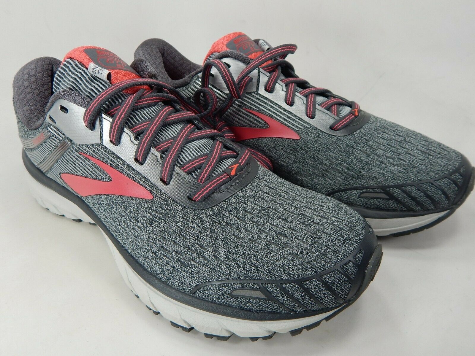 ecco men's golf biom cool pro