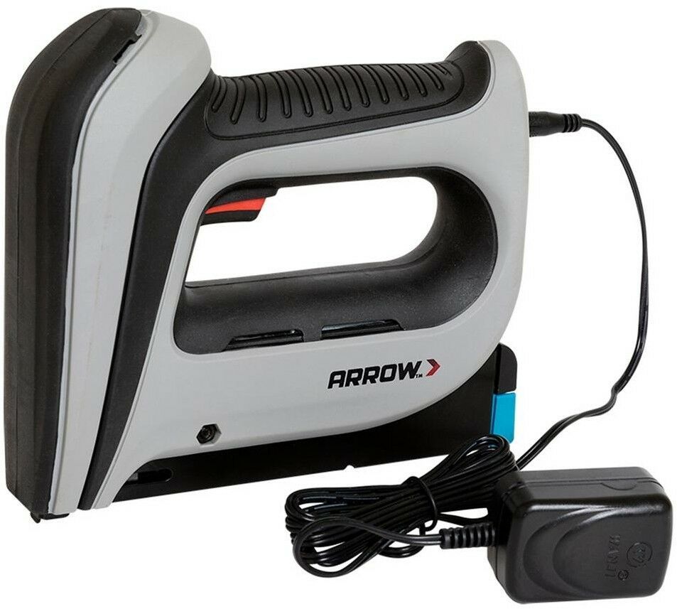 Arrow fastener electric staple gun Clearance