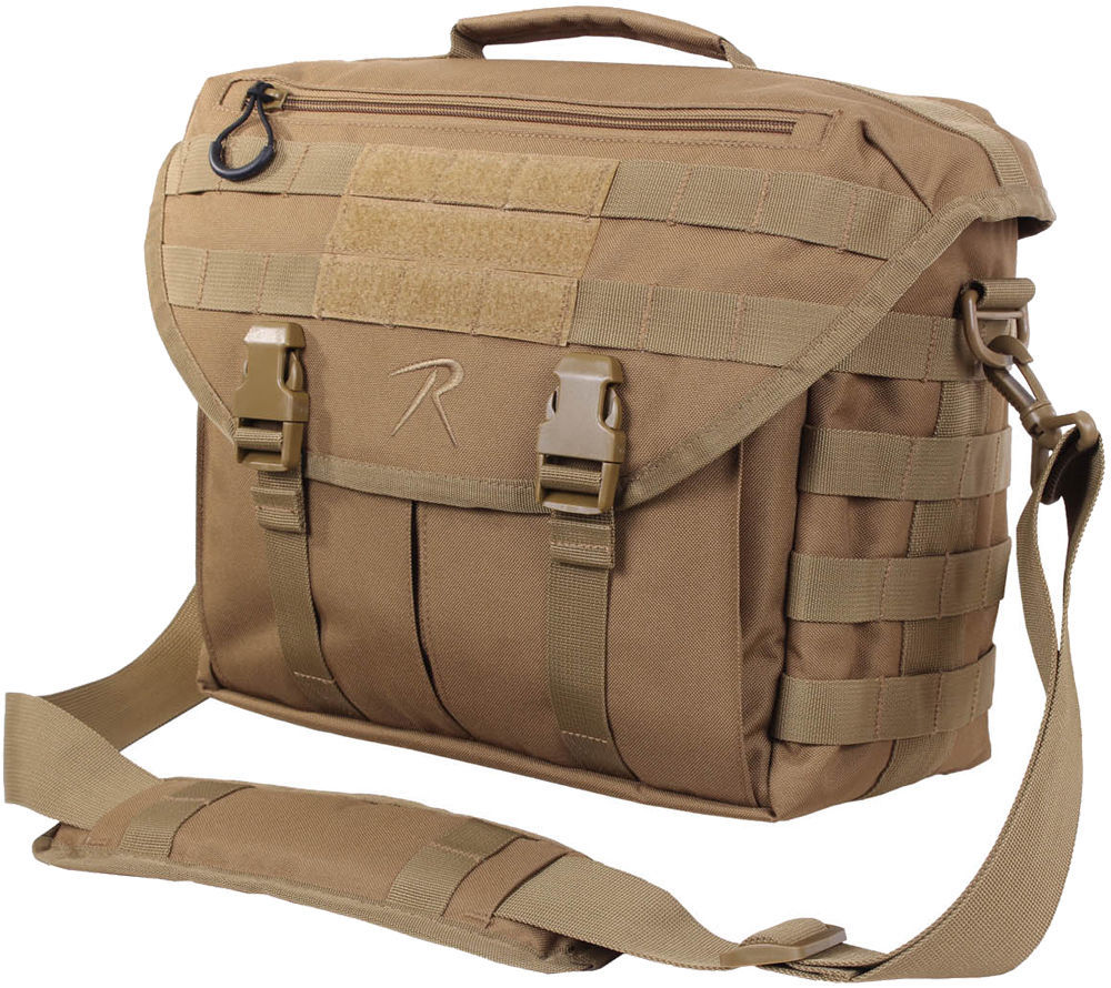 usmc computer bag