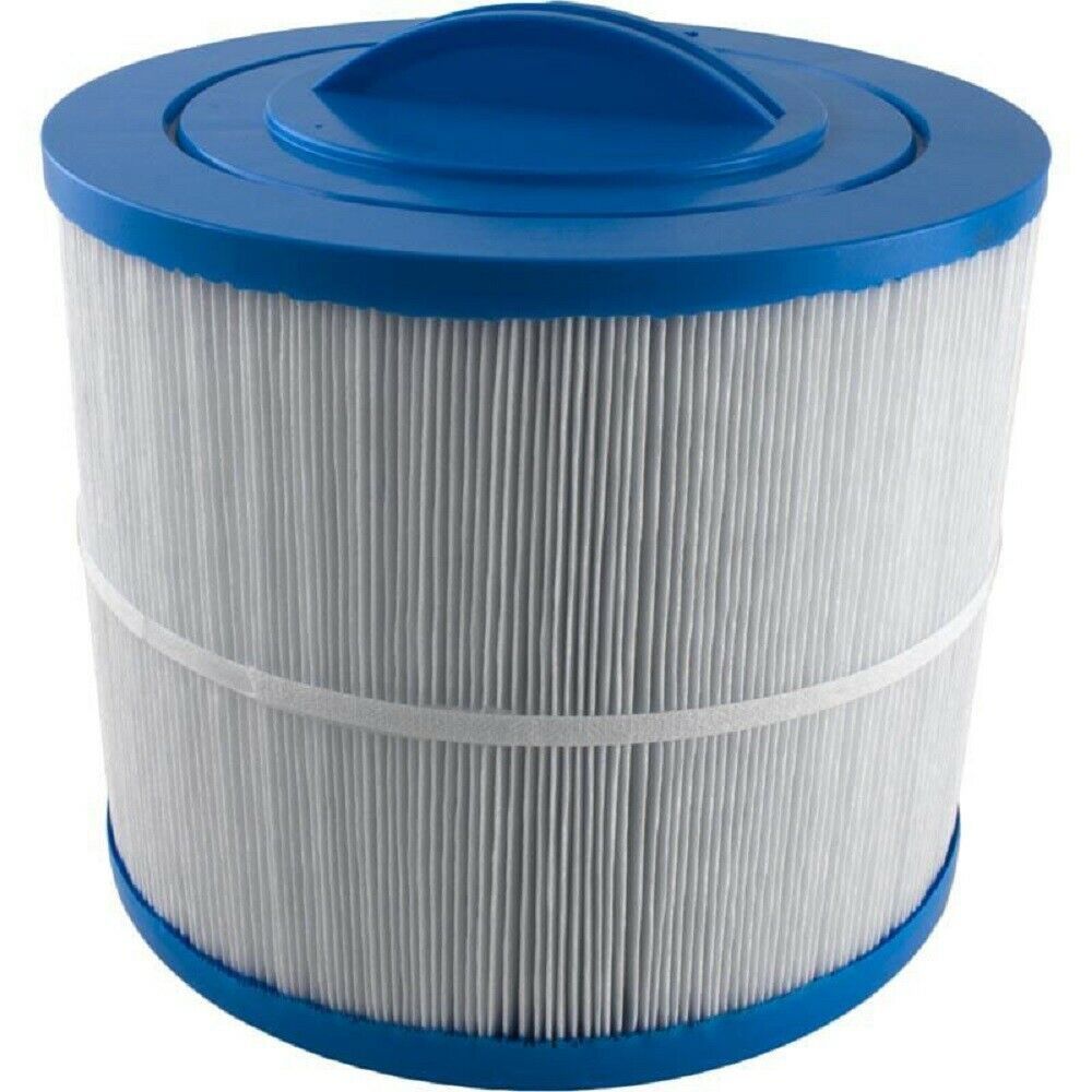 APC APCC7445 50 Sq. Ft. Filter Cartridge - Pool Filters