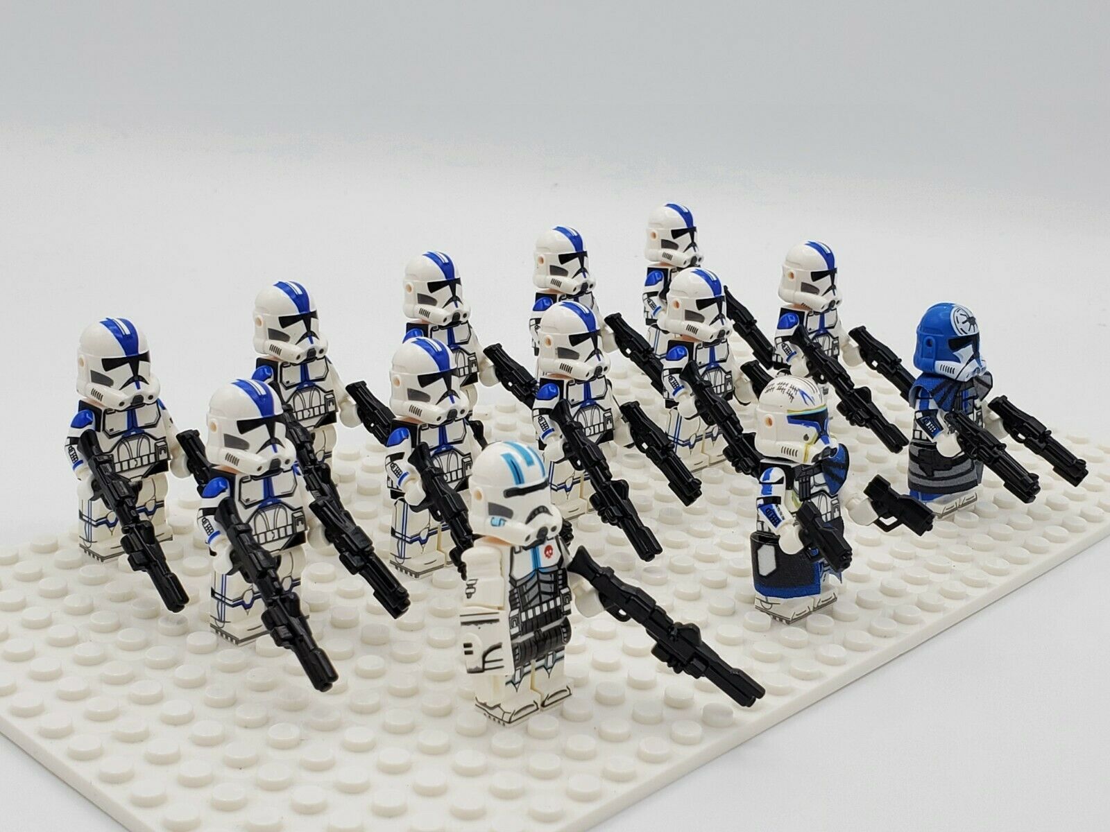 star wars squadrons toys