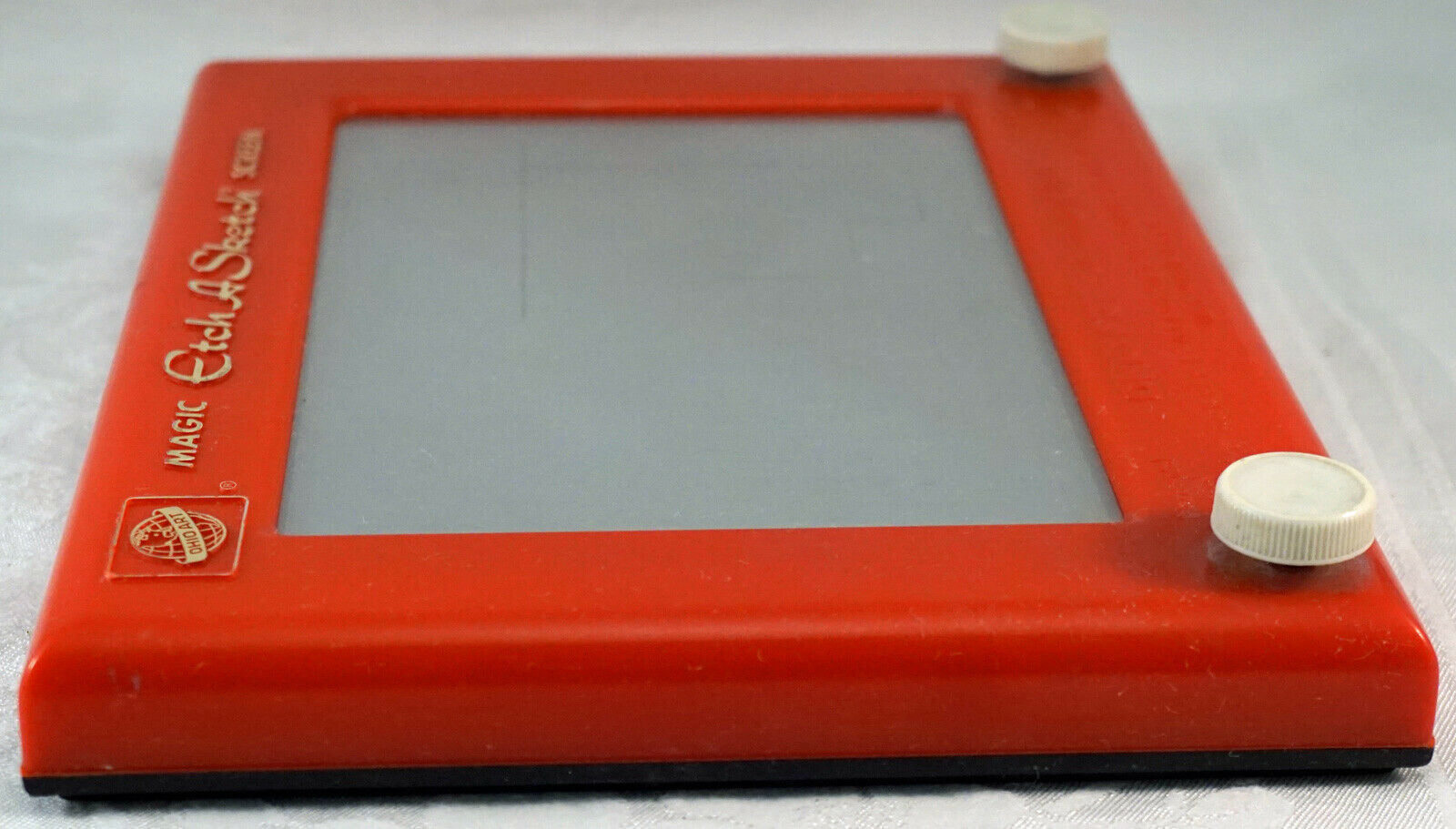 Vintage Etch A Sketch "Another Creation by OHIO ART" No. 505 c19601962