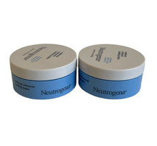 2 Neutrogena Makeup Remover Melting Balm to Oil with Vitamin E - 2.0 oz each - $12.99