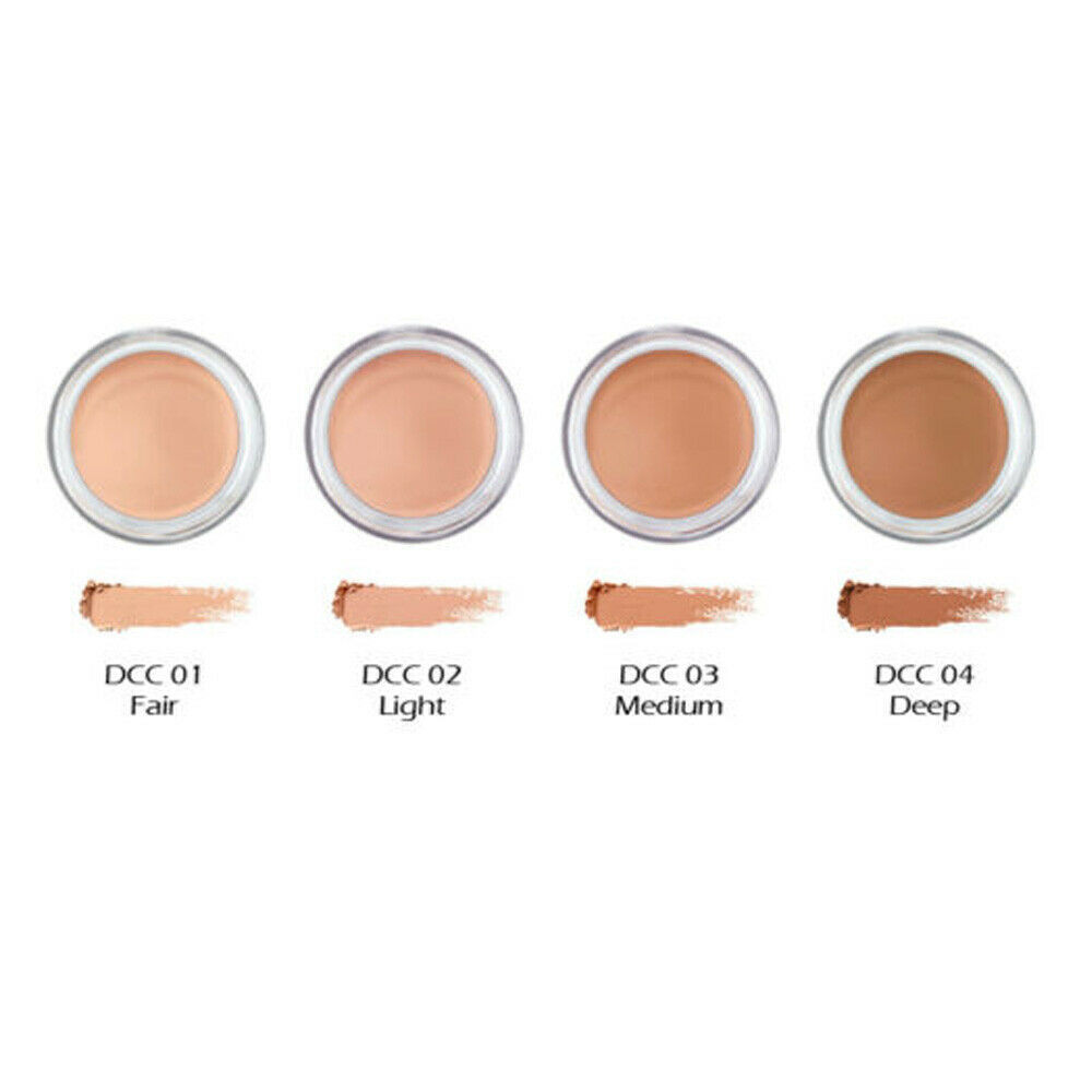 Primary image for NYX Makeup Dark Circle Concealer  Choose Shade