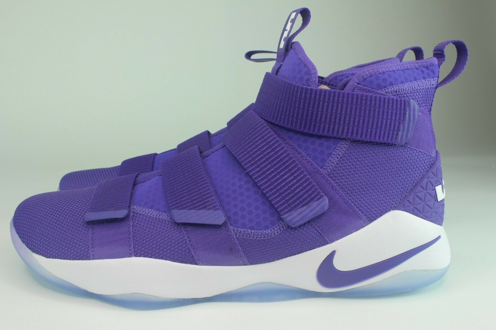 lebron soldier 11 size 7.5