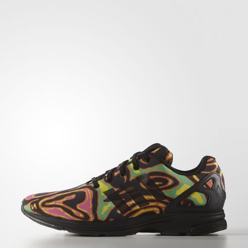adidas originals size 5.5