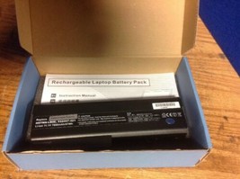 HP Premium Power Products Laptop Battery HSTNN-LB0E ,532497-421 - $39.60