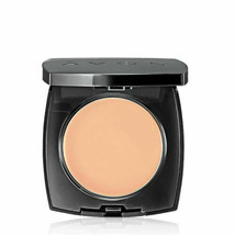 Avon True Colour Flawless CREAM-TO-POWDER Foundation Compact 9g / Ivory - $21.95