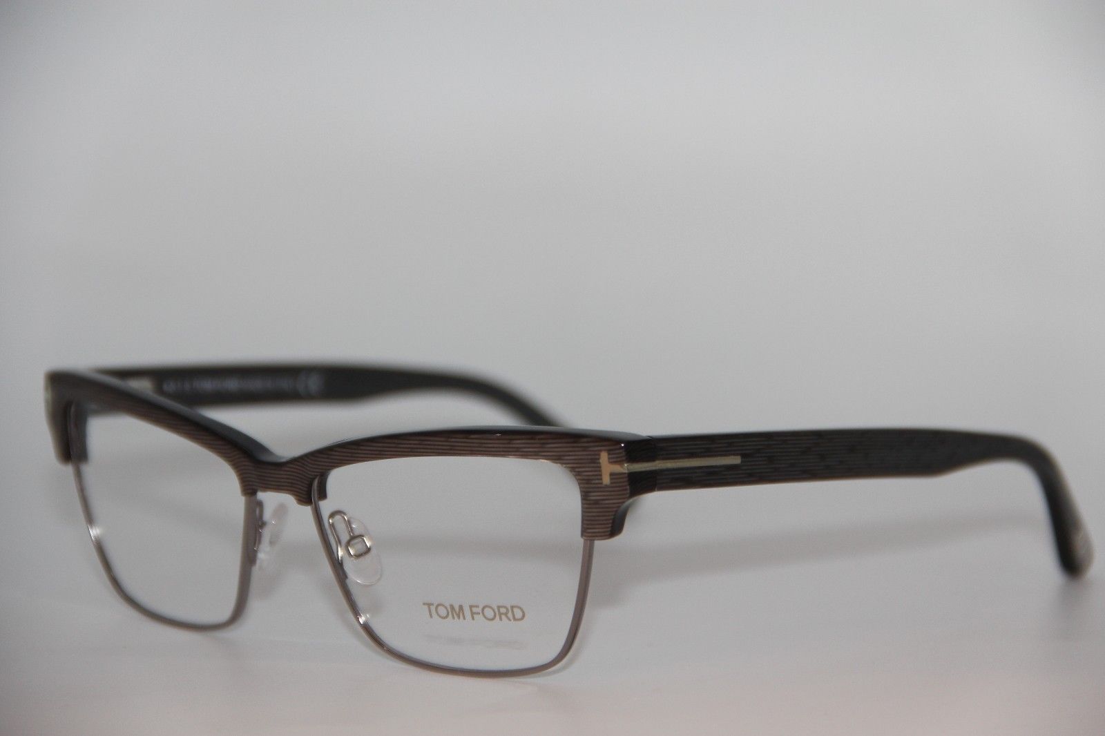 tom ford 5364