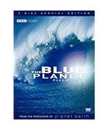 The Blue Planet- Seas of Life - $23.99