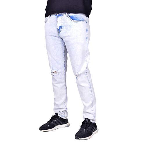 waimea jeans skinny fit